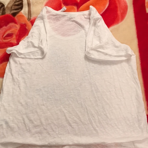 Reitmans blouse - Picture 8 of 8